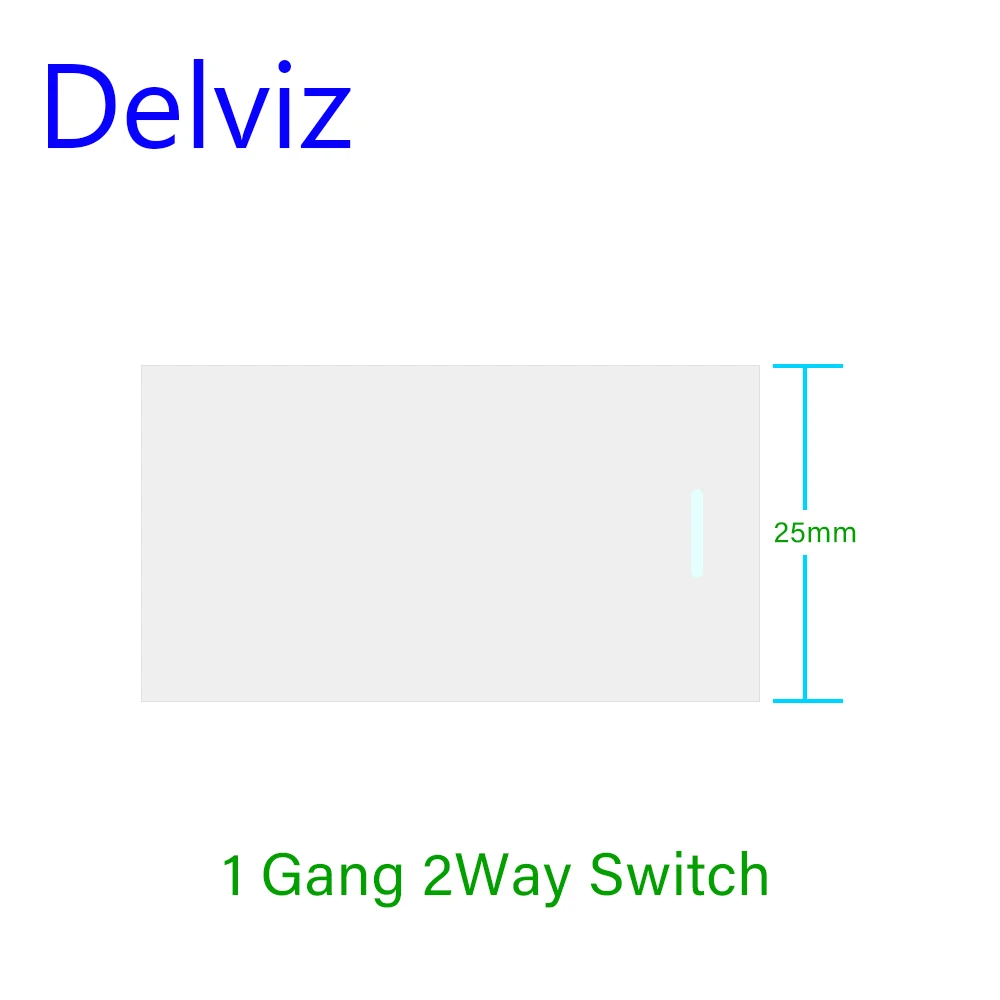 Delviz Бразилия стандартты 20A розеткасы, DIY арнайы қосқышы және розеткасы, Type-C USB кабельді теледидар портының модулі, BR 10A электр ашасының қабырға розеткасы Сурет 5